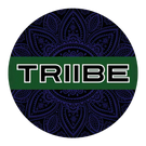 Triibe T-shirt Clothing Store