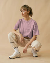 Women's Classic T-Shirt