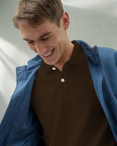 Premium Men's Polo size upto 3XL