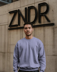 Men Unisex Sweatshirt. Wide range of colours and size upto 3XL