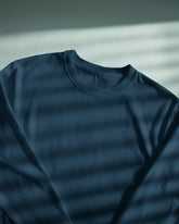 Men's Full Sleeve T-Shirt