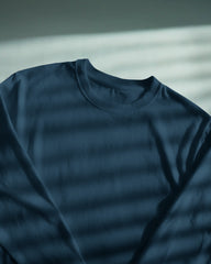 Men's Full Sleeve T-Shirt