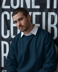 Men Unisex Sweatshirt. Wide range of colours and size upto 3XL