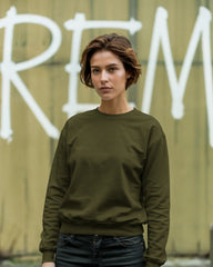 Men Unisex Sweatshirt. Wide range of colours and size upto 3XL