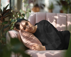 Premium Unisex Oversized Sweatshirt