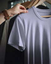 premium quality Unisex Stretch T-shirt size upto 3XL