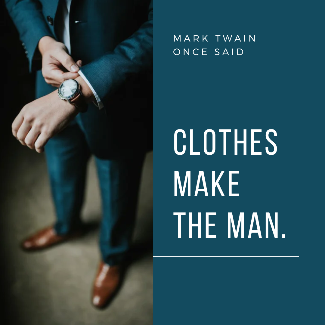 Men