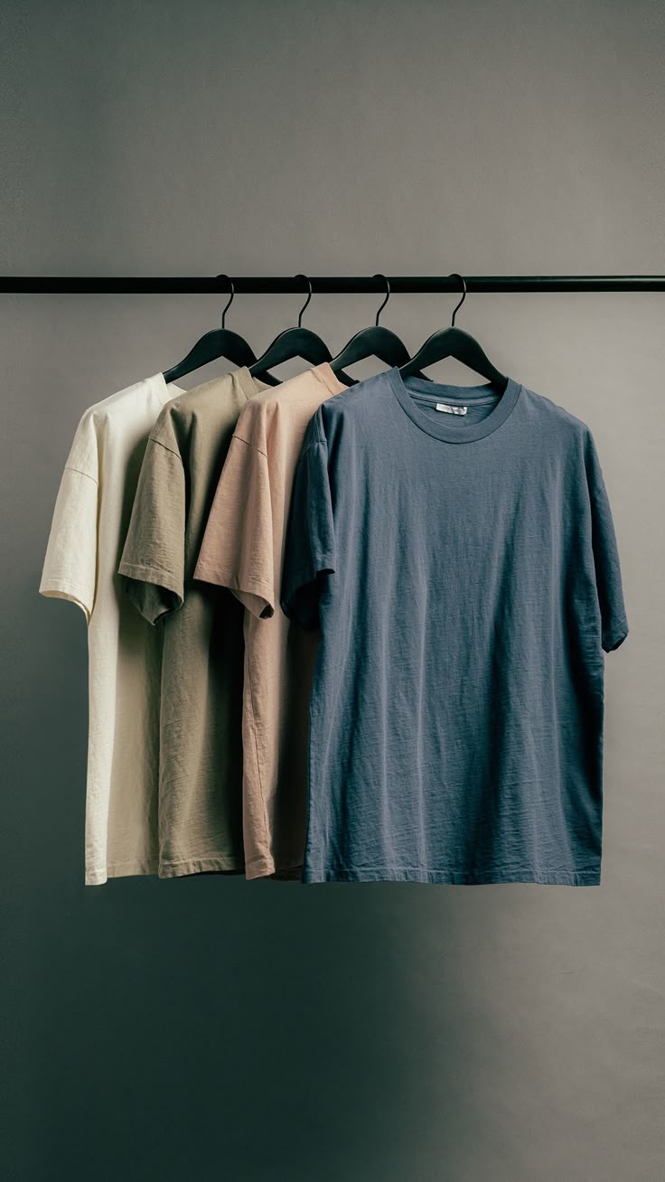 Oversized