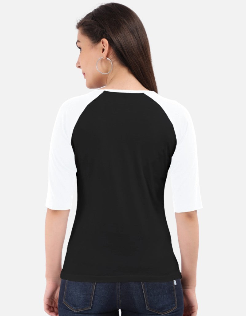 Back_2_c_23.jpg