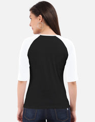 Back_2_c_23.jpg