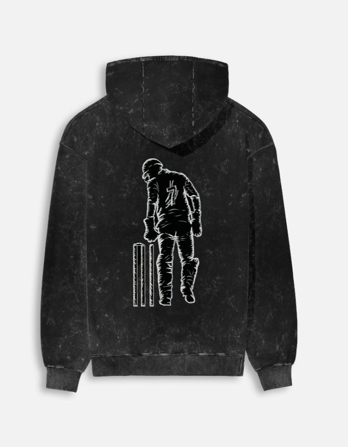 Back_2_c_2.jpg