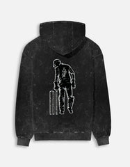 Back_2_c_2.jpg