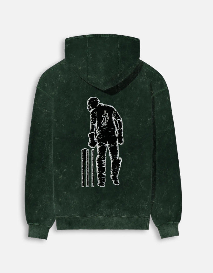 Back_2_c_8.jpg