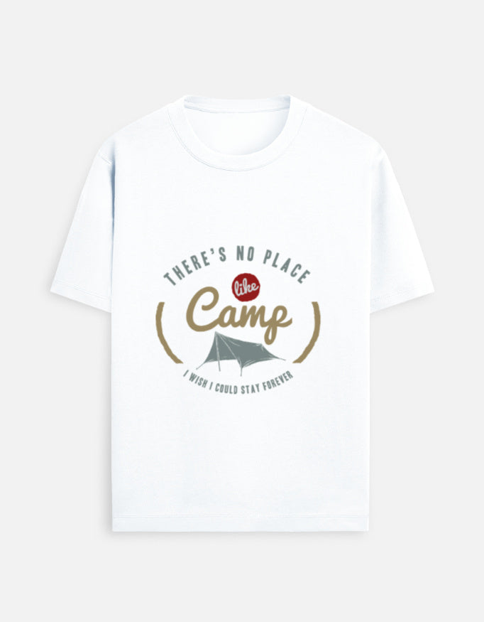 Front_1_c_1.jpg