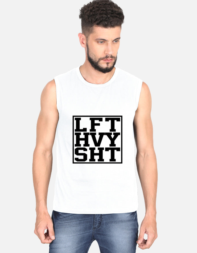 Front_1_c_1.jpg