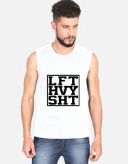 Front_1_c_1.jpg