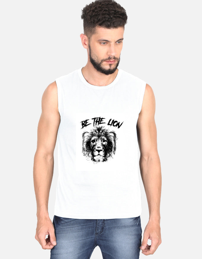 Front_1_c_1.jpg