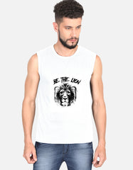Front_1_c_1.jpg