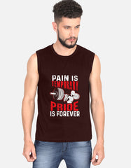 Front_1_c_25.jpg
