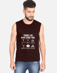 Front_1_c_25.jpg