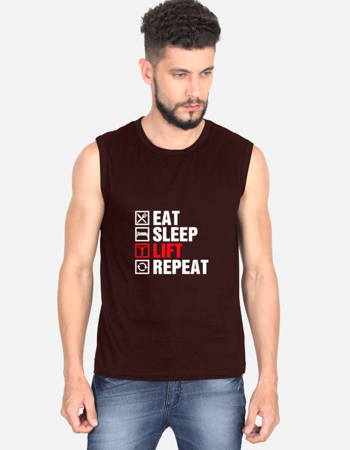 Front_1_c_25.jpg