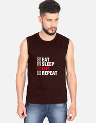 Front_1_c_25.jpg