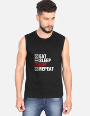 Front_1_c_2.jpg