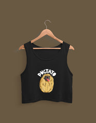 Front_1_c_2.jpg