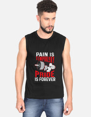 Front_1_c_2.jpg