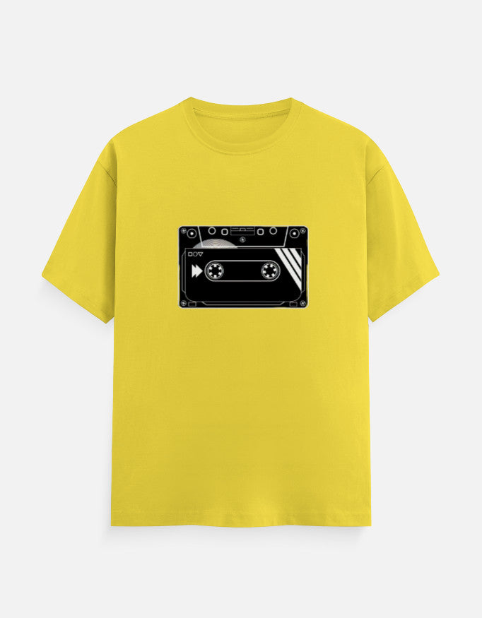 Front_1_c_30.jpg