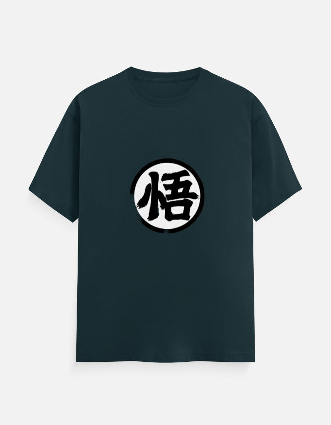 Front_1_c_38.jpg