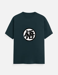 Front_1_c_38.jpg