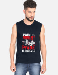 Front_1_c_3.jpg