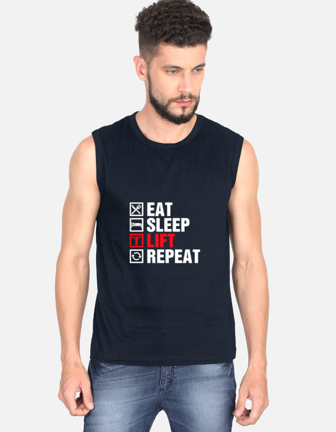 Front_1_c_3.jpg