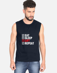 Front_1_c_3.jpg