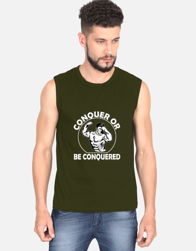 Front_1_c_41.jpg