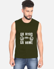 Front_1_c_41.jpg