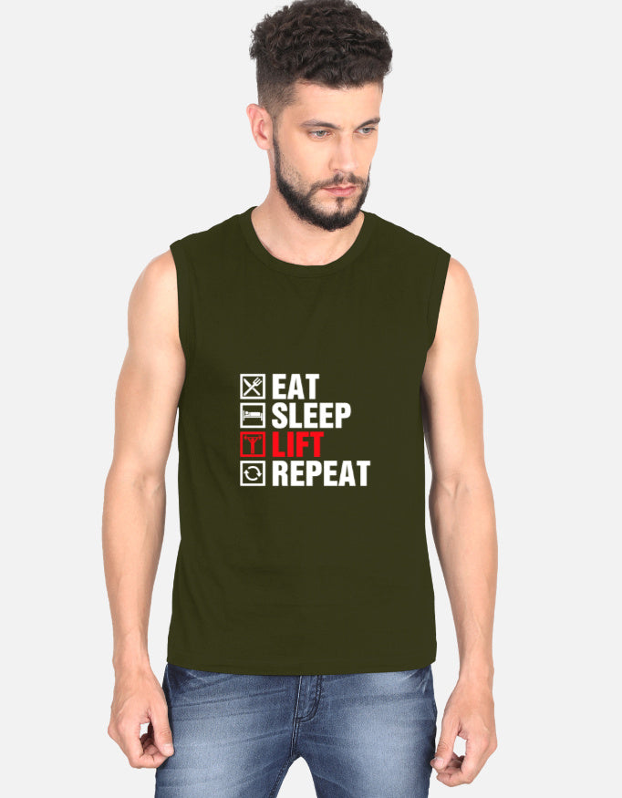Front_1_c_41.jpg