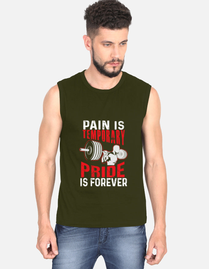 Front_1_c_41.jpg