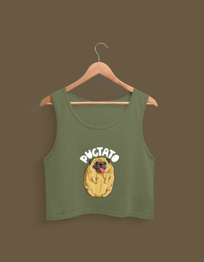 Front_1_c_41.jpg