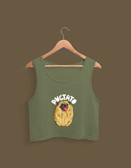 Front_1_c_41.jpg