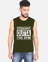 Front_1_c_41.jpg