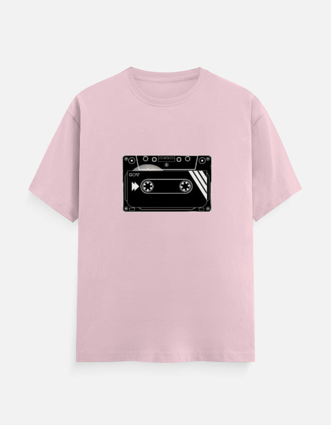 Front_1_c_45.jpg