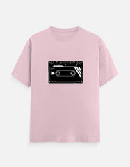 Front_1_c_45.jpg