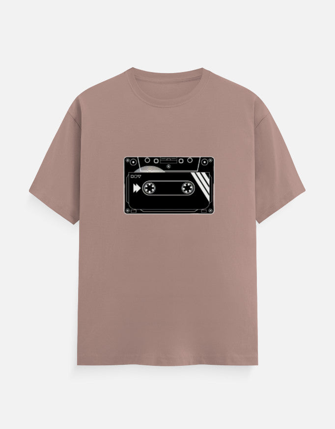 Front_1_c_58.jpg