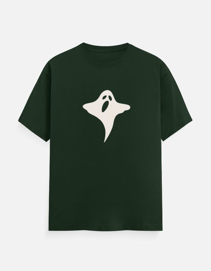 Front_1_c_8.jpg