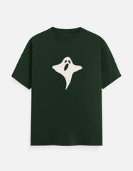 Front_1_c_8.jpg