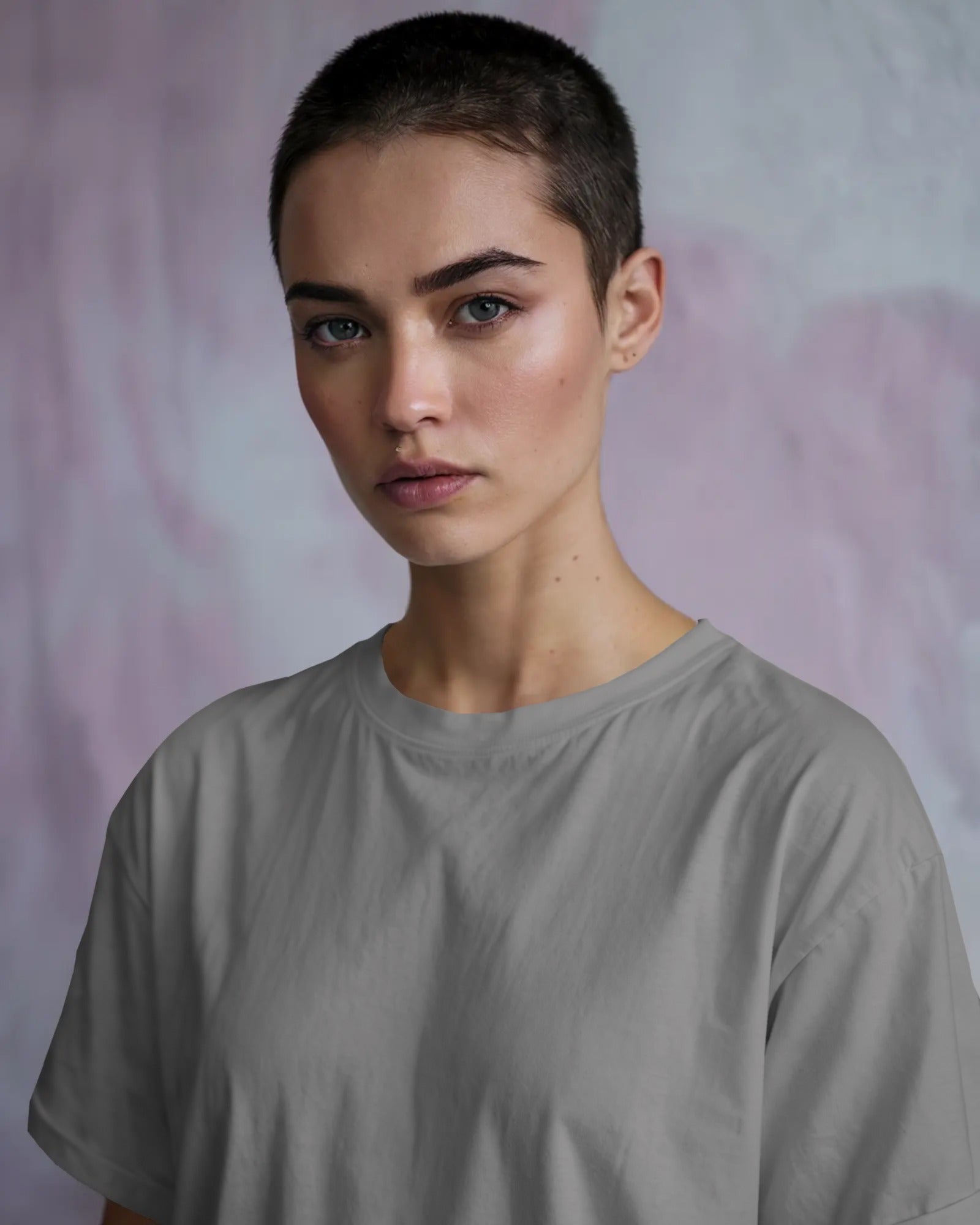 Women's Classic T-Shirt