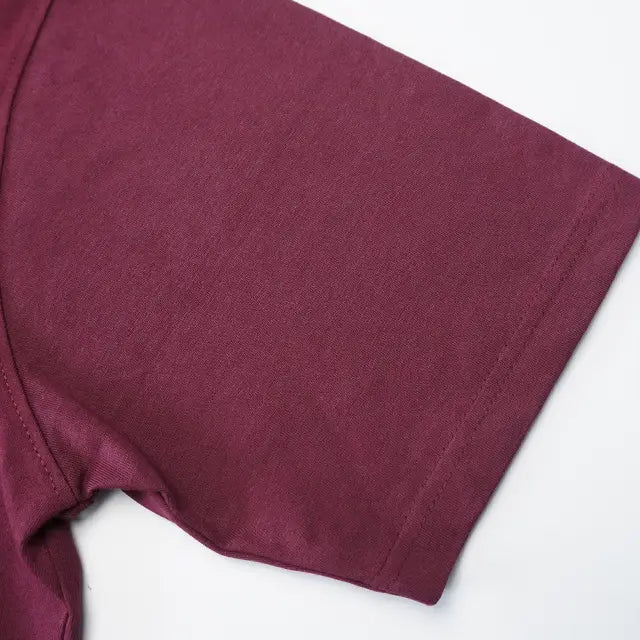 Premium Unisex Oversized Plain Shirt. size upto 3XL