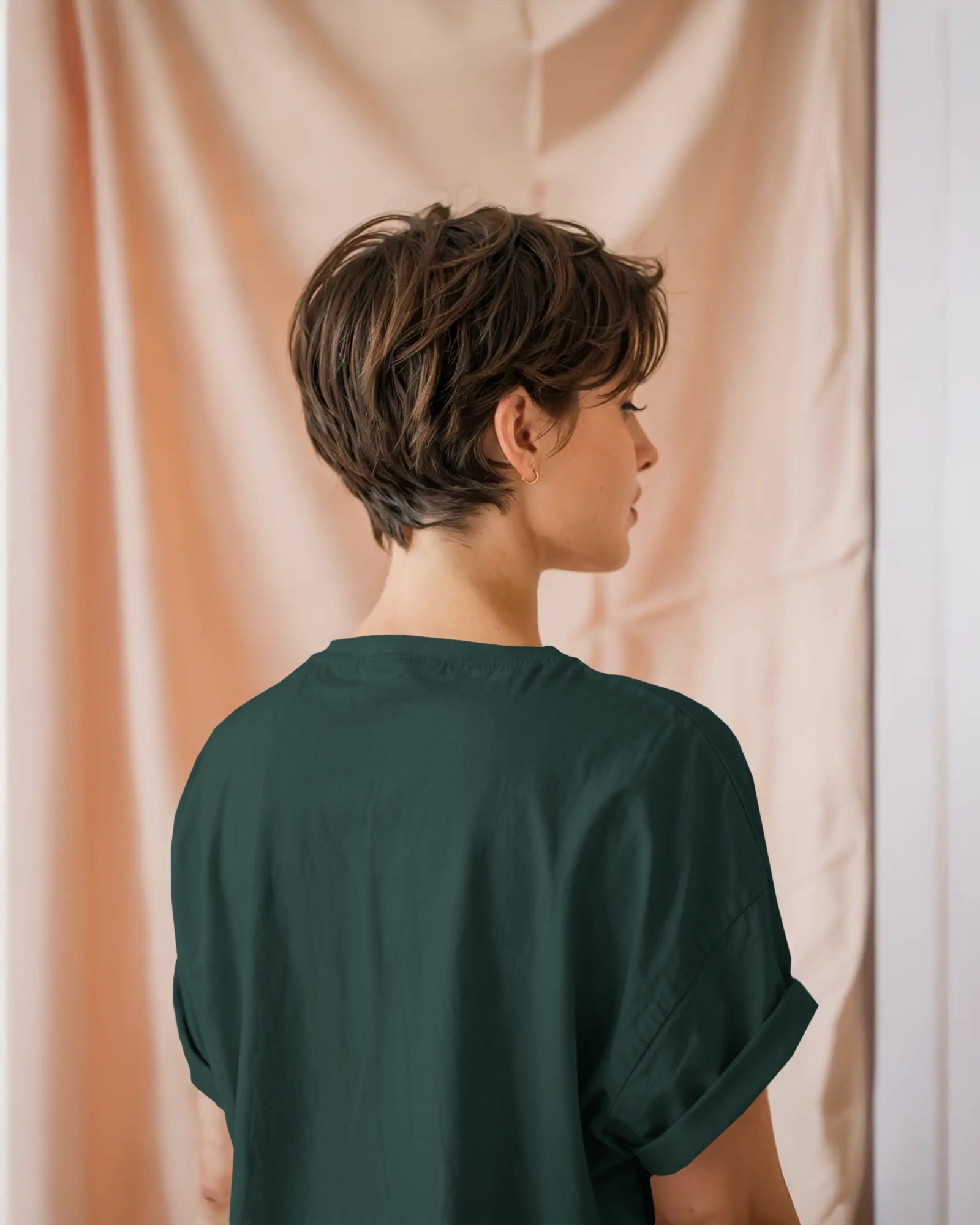Women's Classic T-Shirt